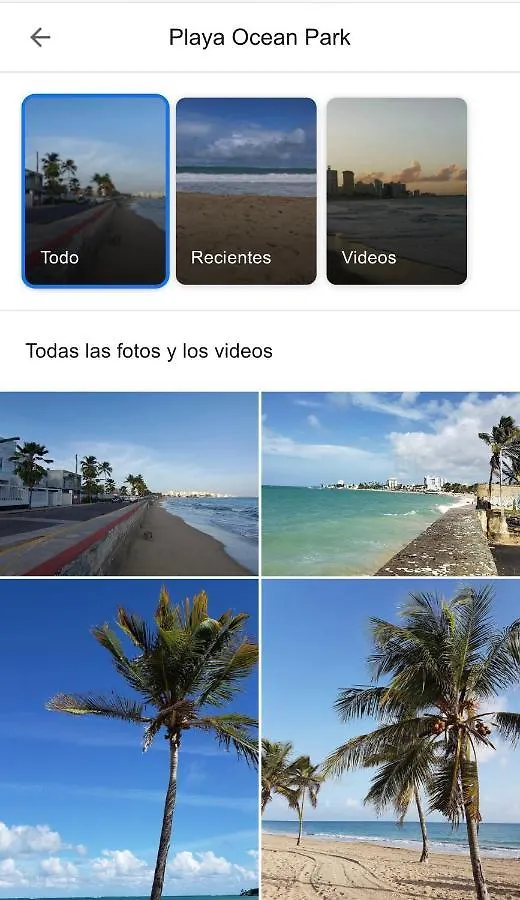Natural Village #1,2,3 & 5 San Juan