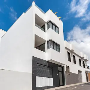 casa-blanca-tenerife.in-canary-islands.com/