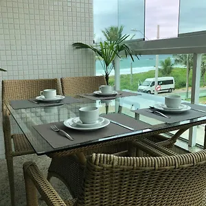 4-ilhas-2-suites-2-garagens.santa-catarina-brasil.com/